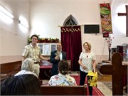 IMG_5169
