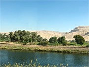 IMG_5213