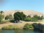 IMG_5227