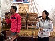 IMG_5320