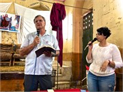 IMG_5324