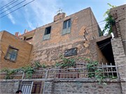 IMG_5425