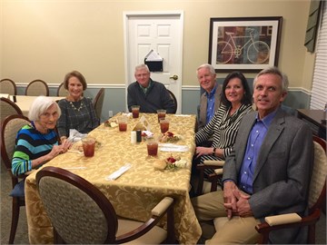 01-ThanksgivingMuscleShoals