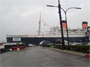 001-QueenMary