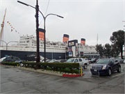 002-QueenMary