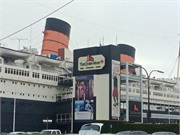 003-QueenMary