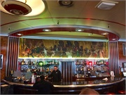 007-QueenMary