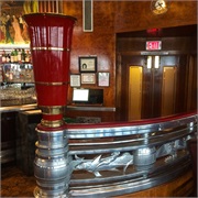 008-QueenMary