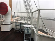 009-QueenMary