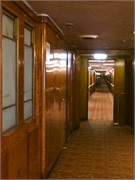 013-QueenMary