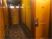 016-QueenMary