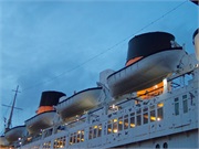 028-QueenMary