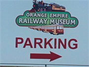 001-OrangeEmpire