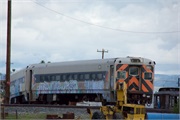 011-OrangeEmpire