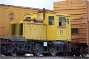 014-OrangeEmpire