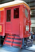 018-OrangeEmpire