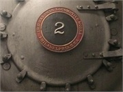 020-OrangeEmpire