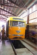 086-OrangeEmpire