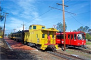 093-OrangeEmpire