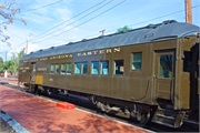 095-OrangeEmpire