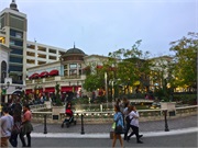 01-FarmersMarket-LA