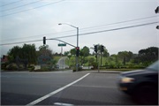 01-SantaBarbara