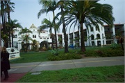 02-SantaBarbara