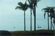 03-SantaBarbara