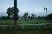 04-SantaBarbara