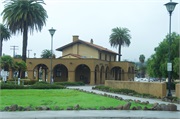 05-SantaBarbara