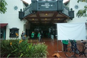 07-SantaBarbara