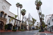 08-SantaBarbara