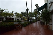 09-SantaBarbara
