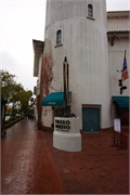 10-SantaBarbara