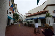 11-SantaBarbara