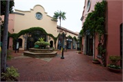 12-SantaBarbara