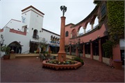 13-SantaBarbara