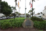 14-SantaBarbara