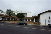 15-SantaBarbara