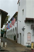 16-SantaBarbara