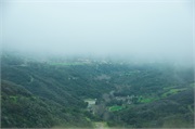 19-SantaBarbara