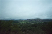 20-SantaBarbara