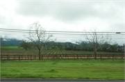 21-SantaBarbara