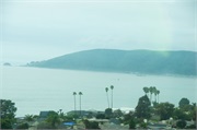 23-SantaBarbara