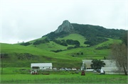 24-SantaBarbara
