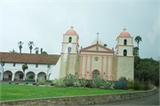 01-MissionSantaBarbara