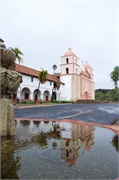 03-MissionSantaBarbara