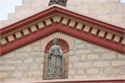 10-MissionSantaBarbara
