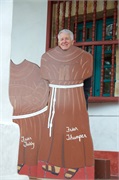 12-MissionSantaBarbara
