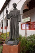 13-MissionSantaBarbara